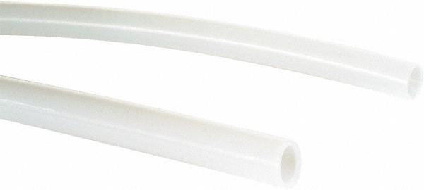 Picture of product 050602011000100NT25