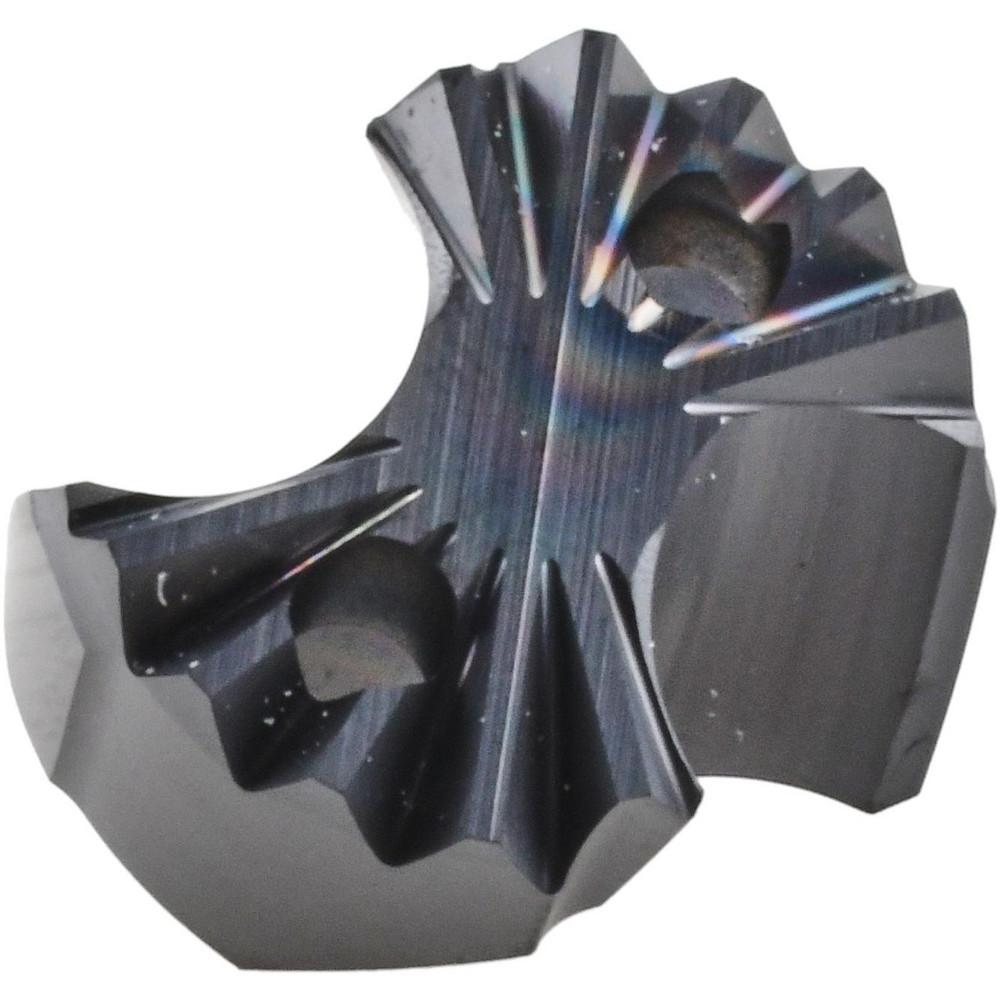 Picture of product 14045U101361