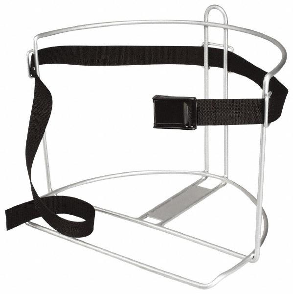 Picture of product 0699725043