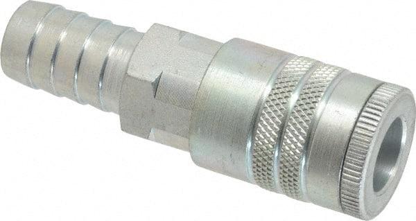 Picture of product 05060167B