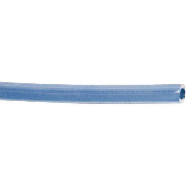 Picture of product 050601030250047NT50
