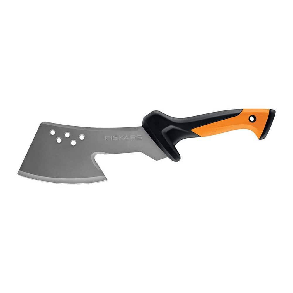 Picture of product 039313850811004