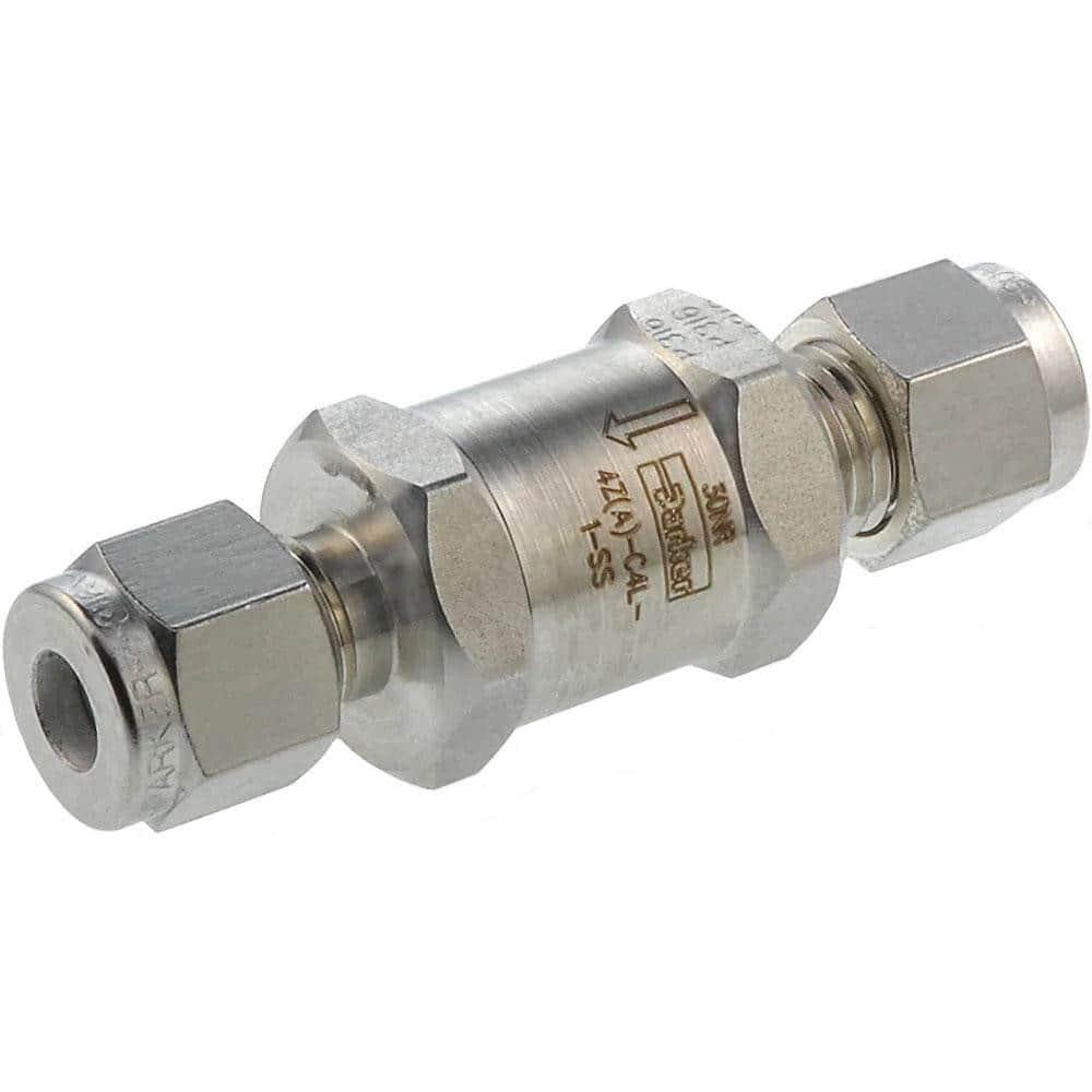 Picture of product 050602AC2L1SS