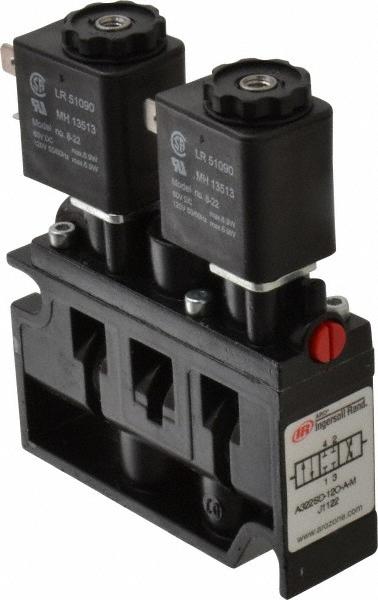 Picture of product 14155A322SD120A