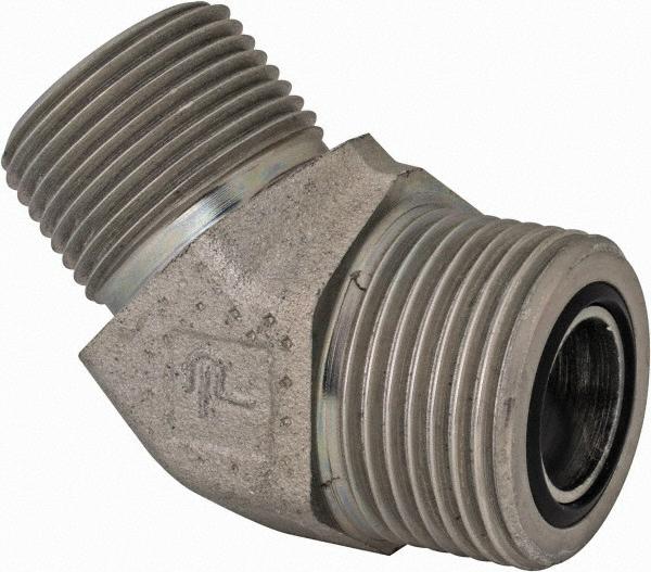 Picture of product 0506012VLOS