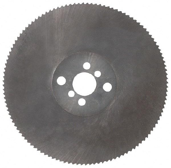 Picture of product 14914KKS55010C
