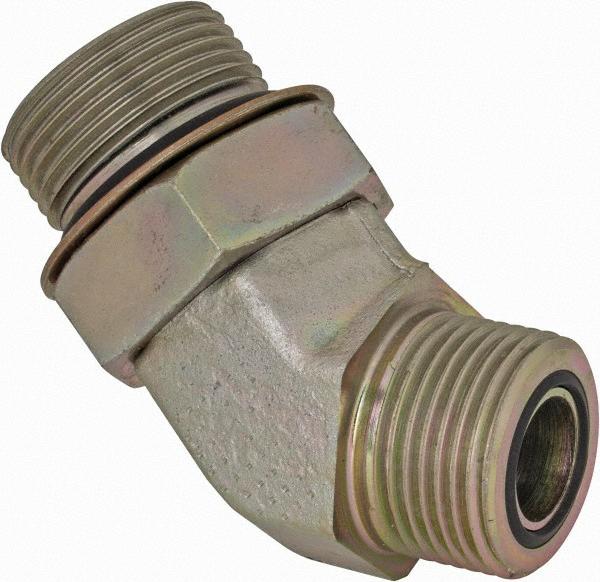 Picture of product 050601216V5OLOS