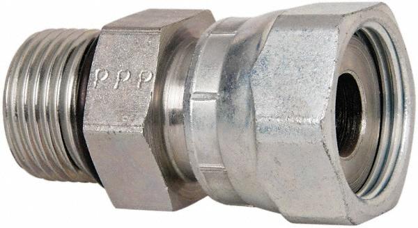 Picture of product 0506012F65OLS