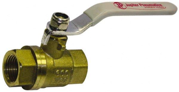 Product thumbnail 2