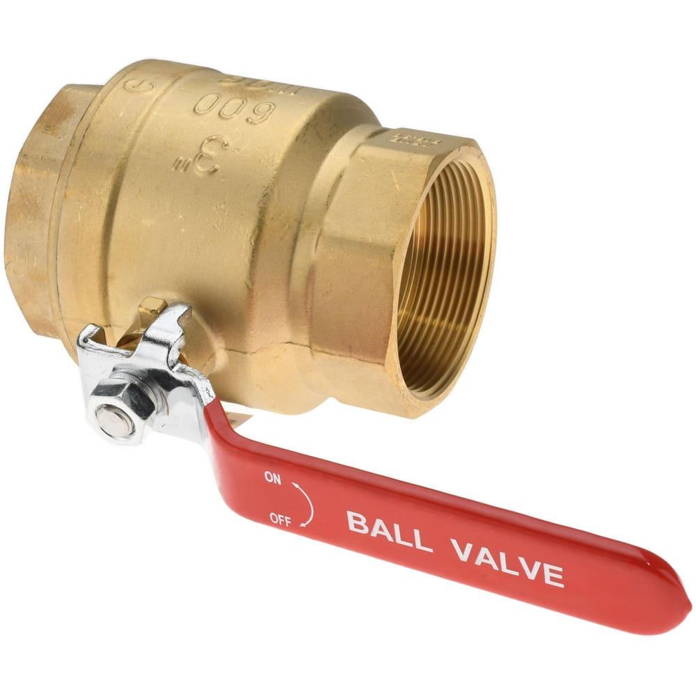 Picture of product 13963TXN300