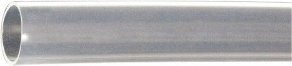Picture of product 050601040250040NT50