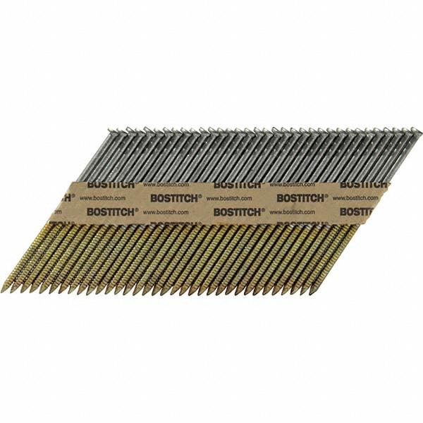 Picture of product 04293PT8DR113GFH2