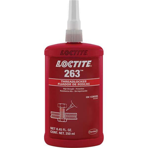 Picture of product 039021330335