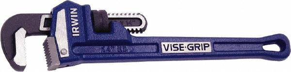 Picture of product 07007274102