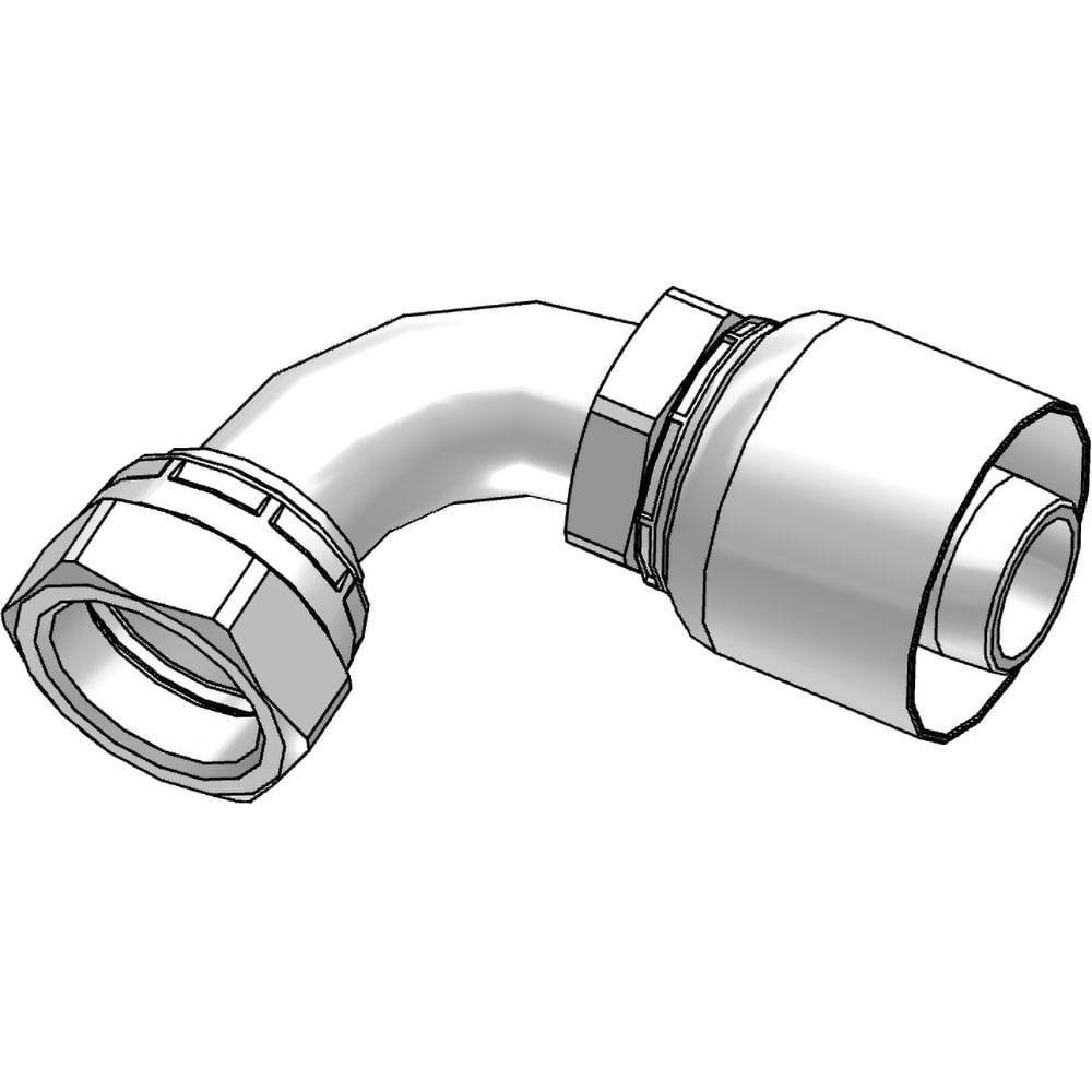 Picture of product 05060139432020