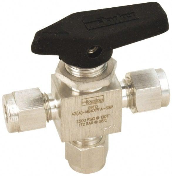 Picture of product 050602AMB2XPFASSP