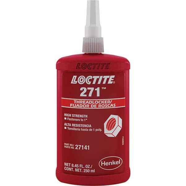 Picture of product 0390288441