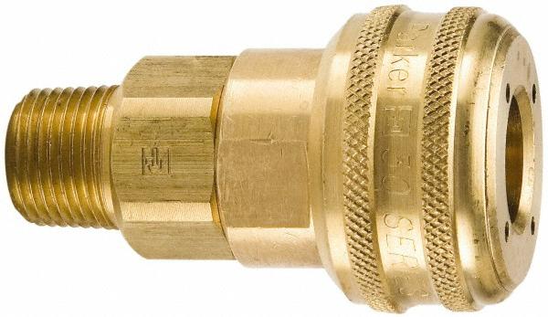 Picture of product 05060B38F