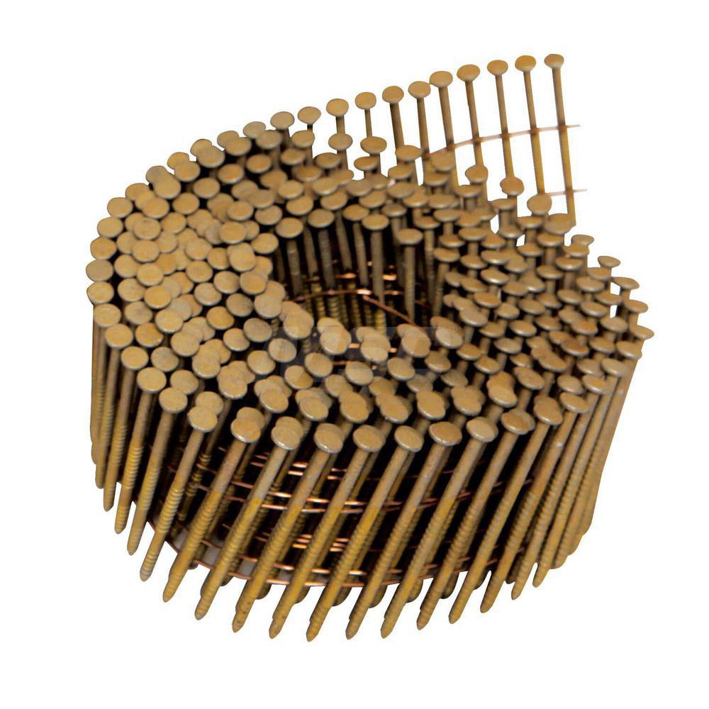 Picture of product 04293C6R90BDG