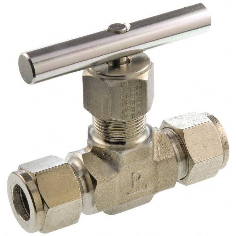 Picture of product 050608AV8LNSS