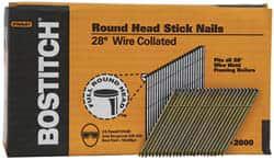 Picture of product 04293S10D131FH