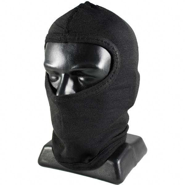 Picture of product 12725202101