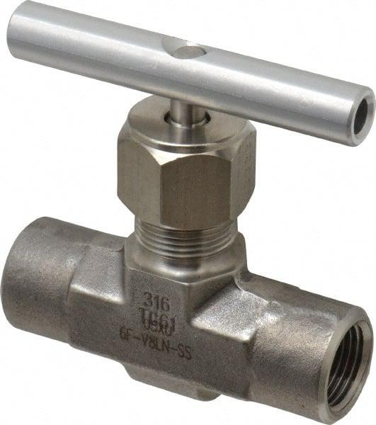 Picture of product 050606FV8LNSS