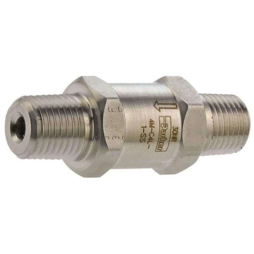 Picture of product 050602MC2L1SS