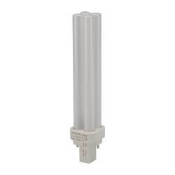 Picture of product 07088383240