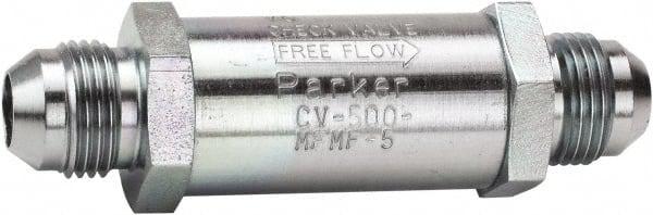 Picture of product 05060CV750MFMF5
