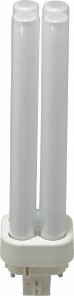 Picture of product 07088383307