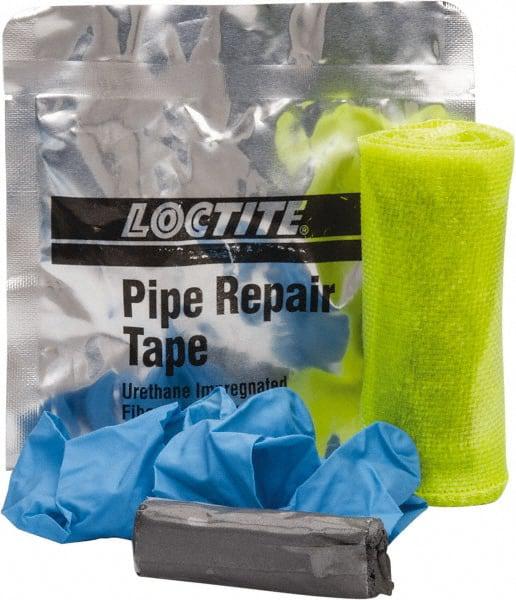 Picture of product 03902269078
