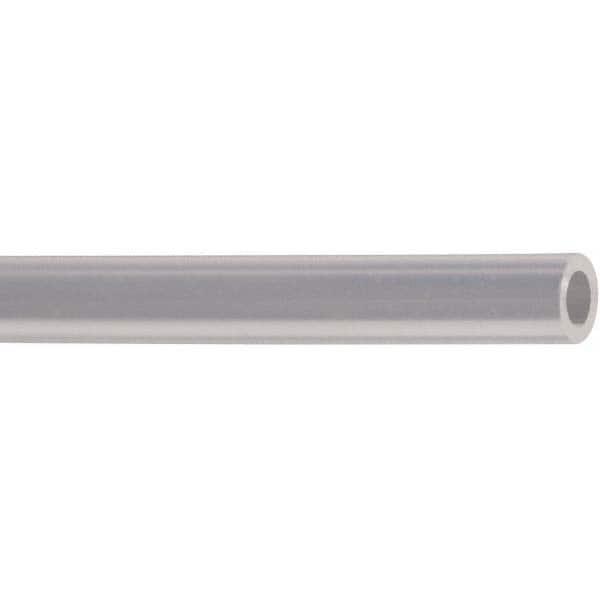 Picture of product 050601040250047NT50