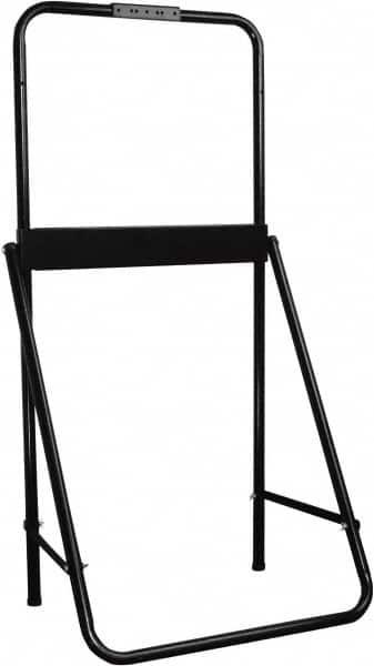 Picture of product 12610320010650000