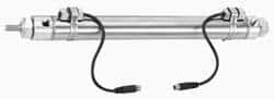 Picture of product 05060150DXPSRM0600