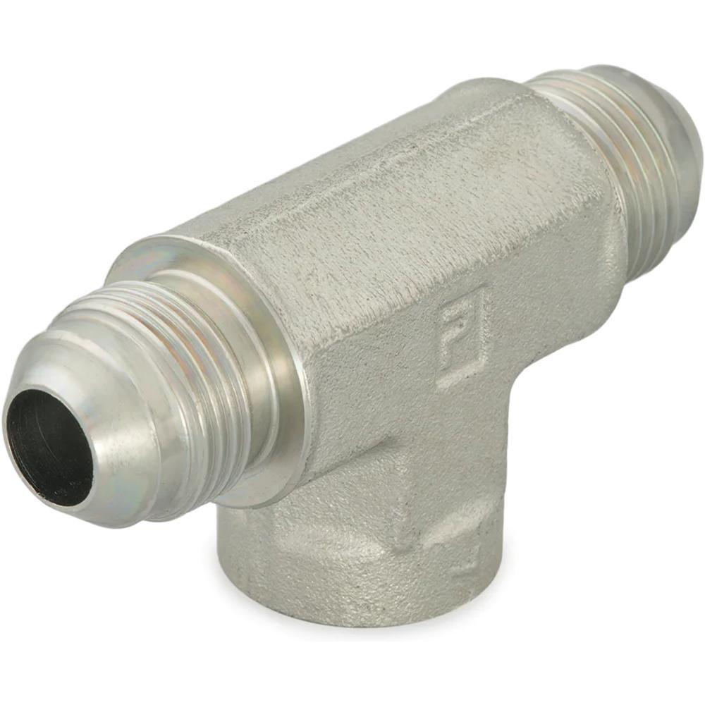 Picture of product 0506012OTXS