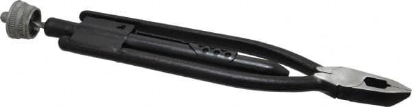 Picture of product 14007J191