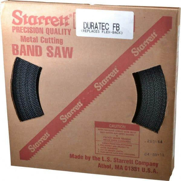 Picture of product 1397610044