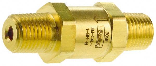 Picture of product 0506012MC12L1BNB