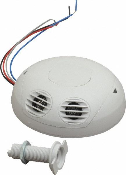 Picture of product 03649OSC20U0W