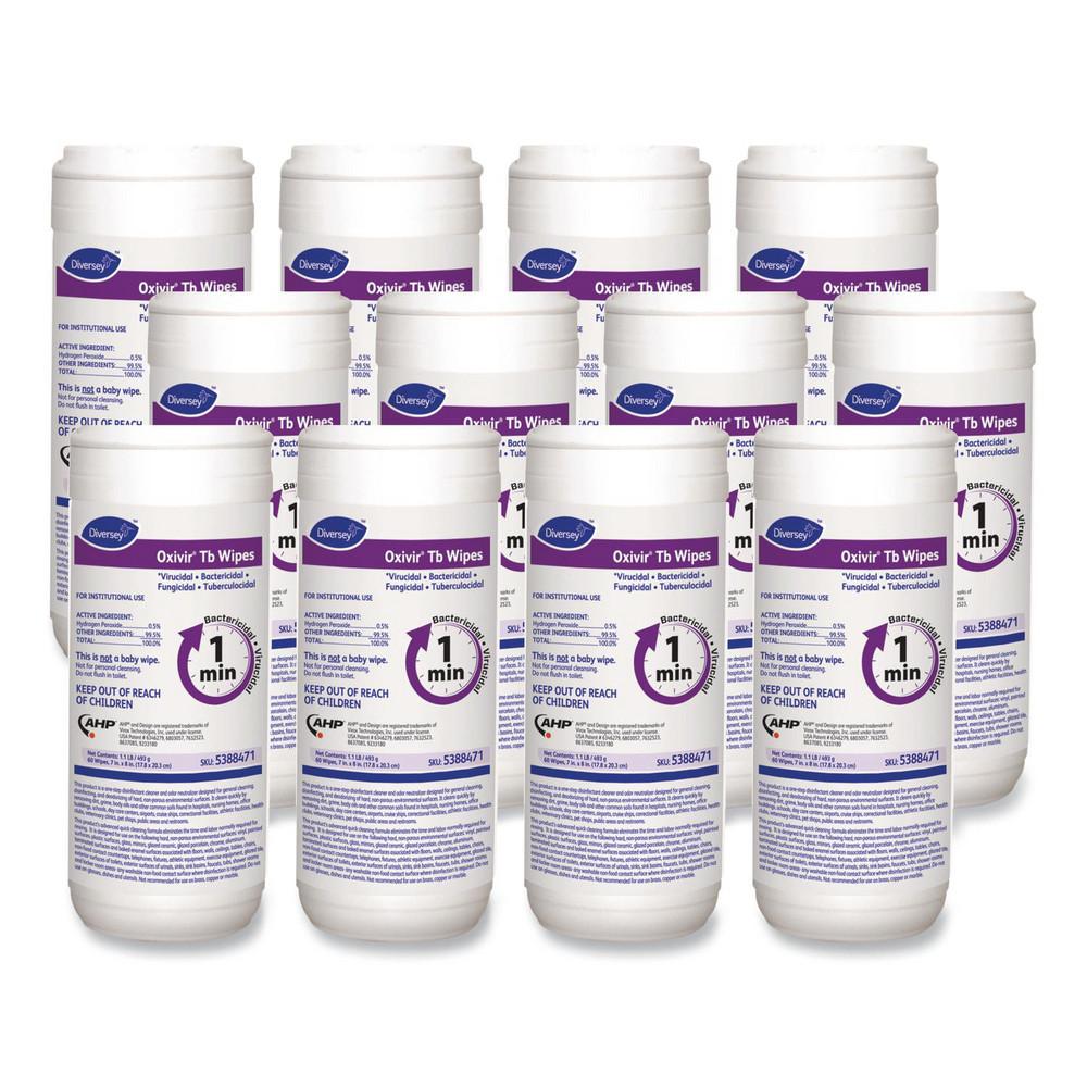 Picture of product 03565DVO5388471