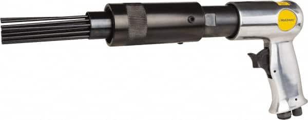 Picture of product 13963WSPT0204RNSSG