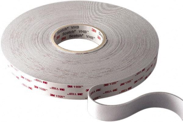 Picture of product 059927000048468