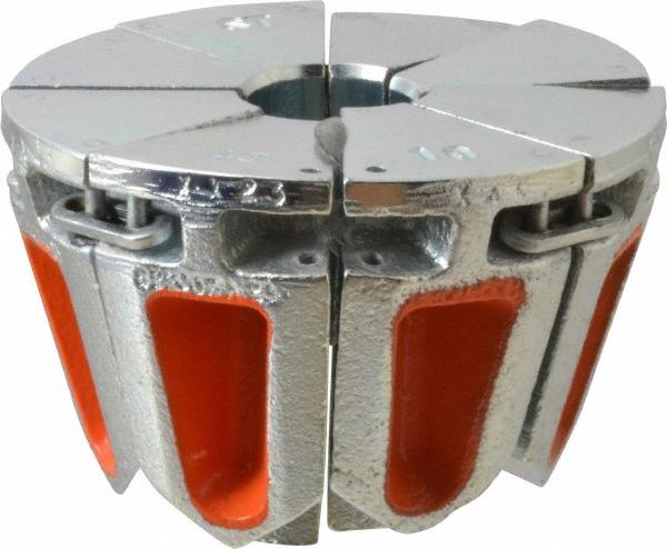 Picture of product 0506080CA10