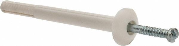 Picture of product 1421102573PWR