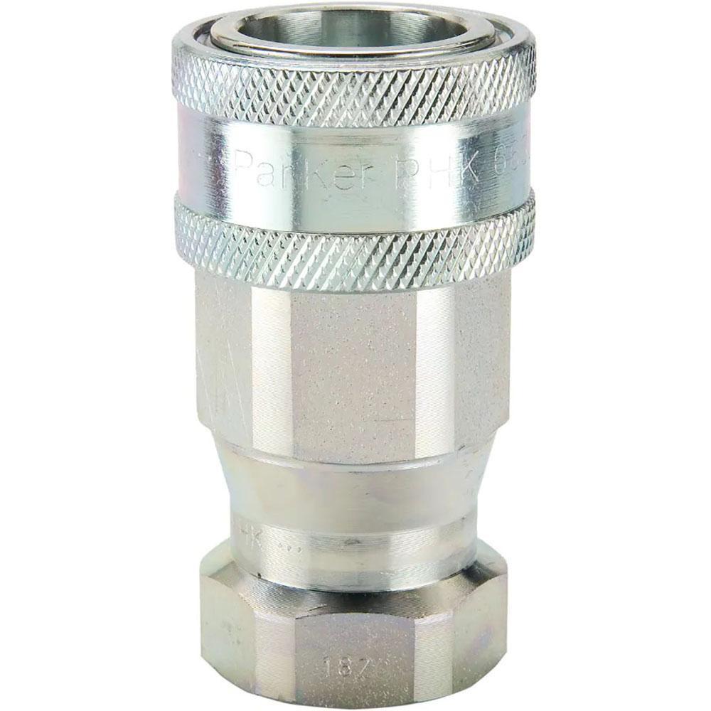 Picture of product 0506066081212