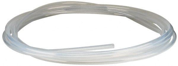 Picture of product 050601030750032NT50