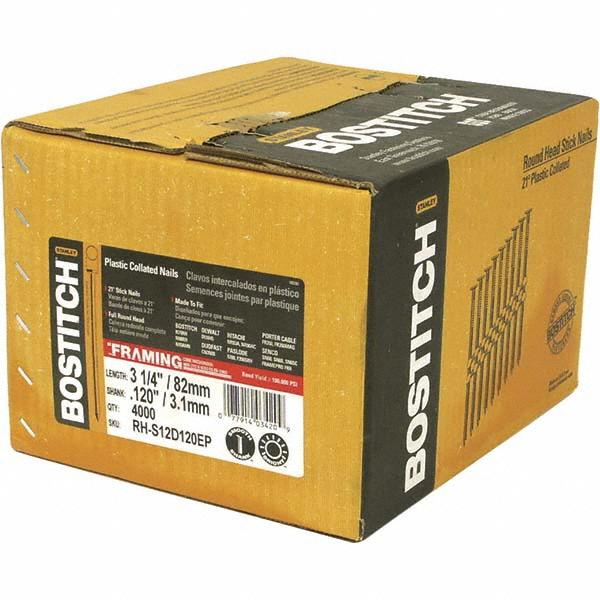 Picture of product 04293RHS12D120EP