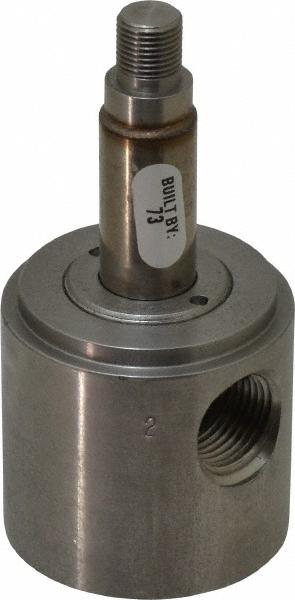 Picture of product 0506071215SN33N00