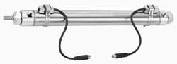 Picture of product 05060150DXPSRM1200